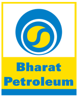 BPCL - Bharat Petroleum Corporation Limited