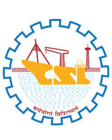 CSL - Cochin Shipyard Limited