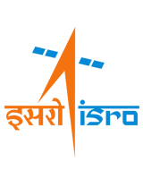 ISRO - Indian Space Research Organisation